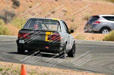 media/May-04-2025-Lucky Dog Racing (Sun) [[21629467aa]]/Turn 4 (10-1045am)/Rear/
